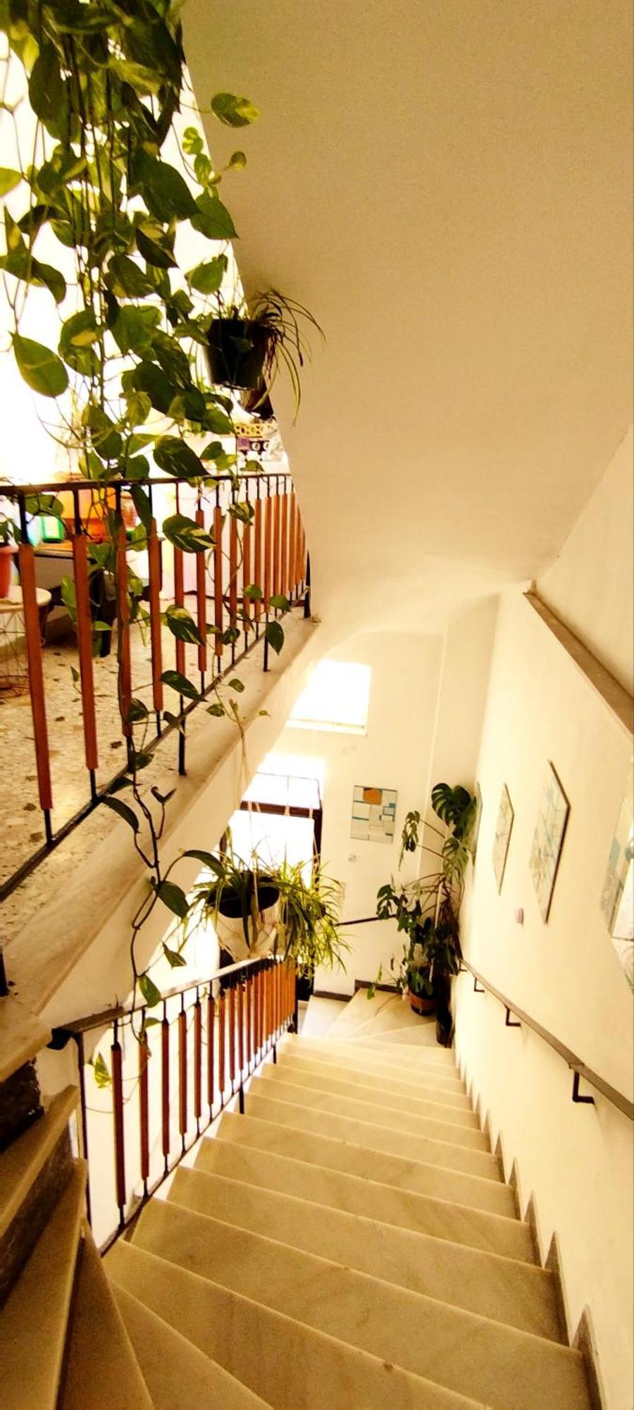 Cozy Room In Quiet Neighbourhood Athena Bagian luar foto