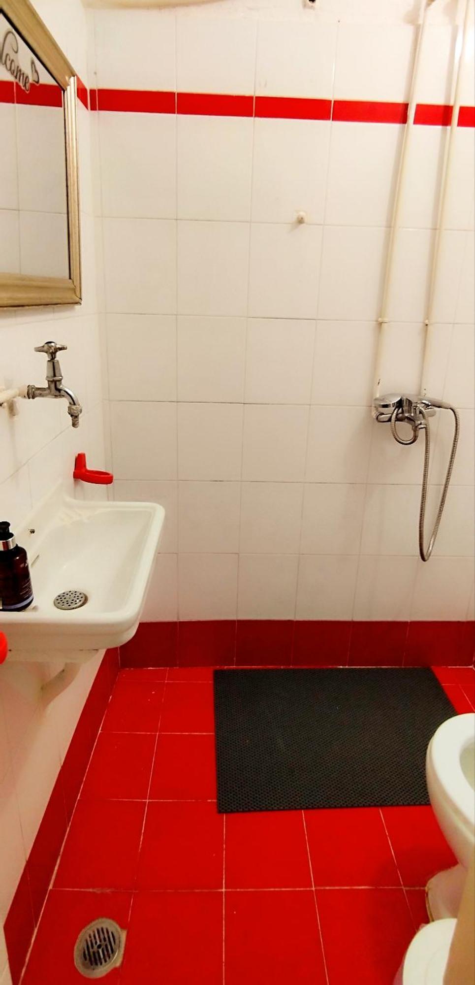 Cozy Room In Quiet Neighbourhood Athena Ruang foto