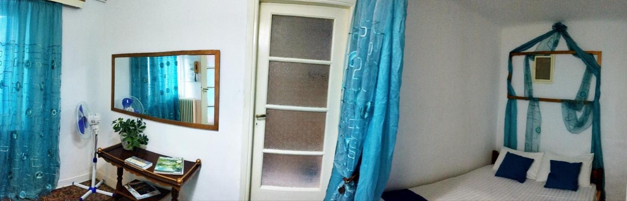 Cozy Room In Quiet Neighbourhood Athena Ruang foto