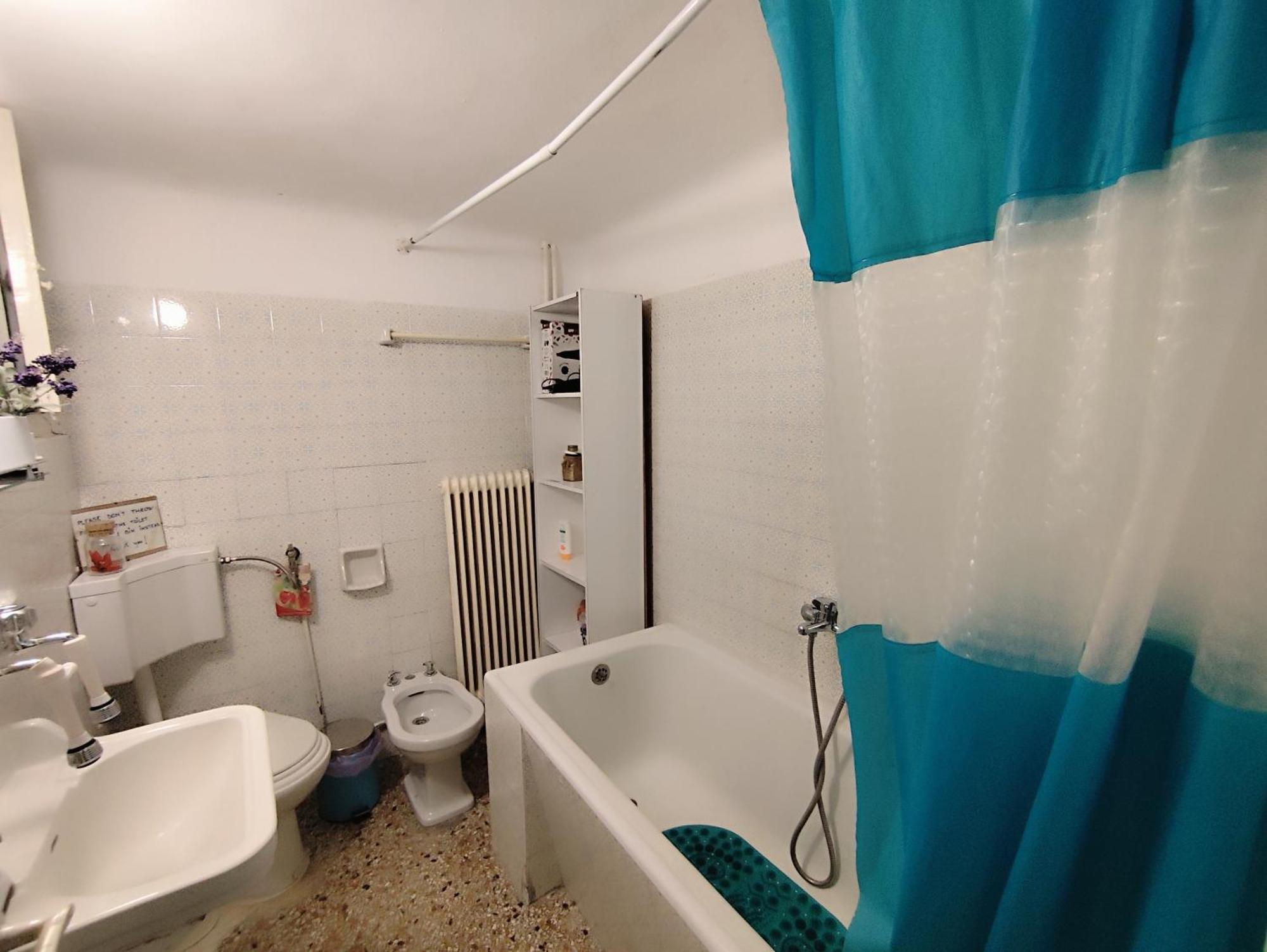 Cozy Room In Quiet Neighbourhood Athena Bagian luar foto