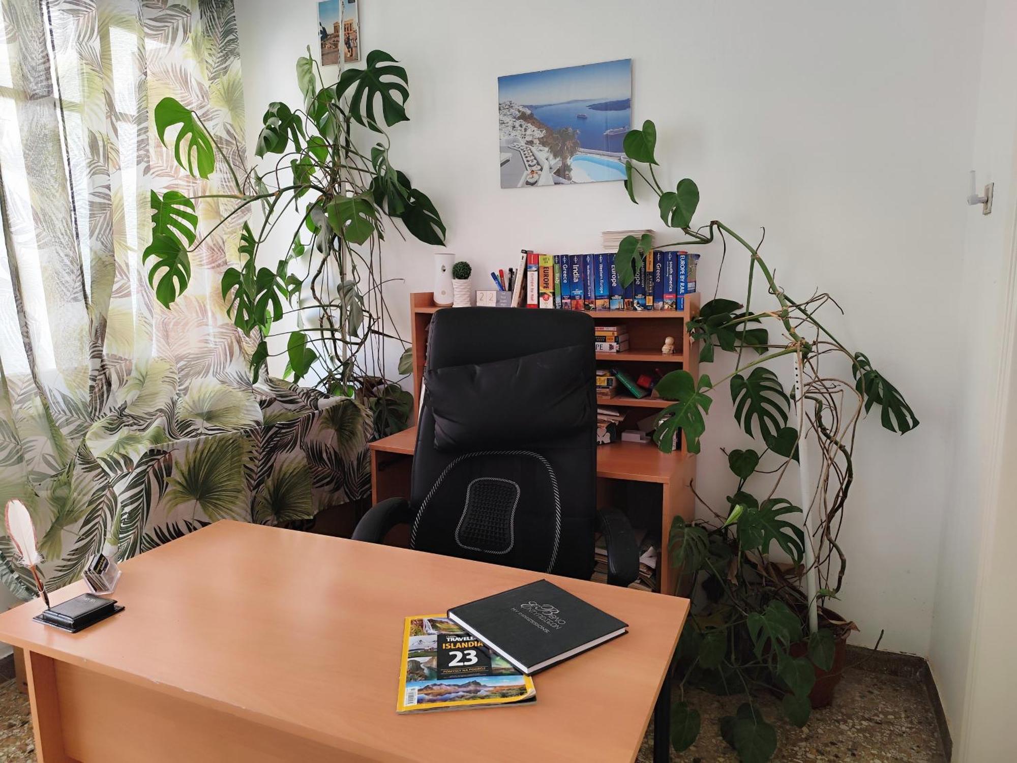 Cozy Room In Quiet Neighbourhood Athena Bagian luar foto