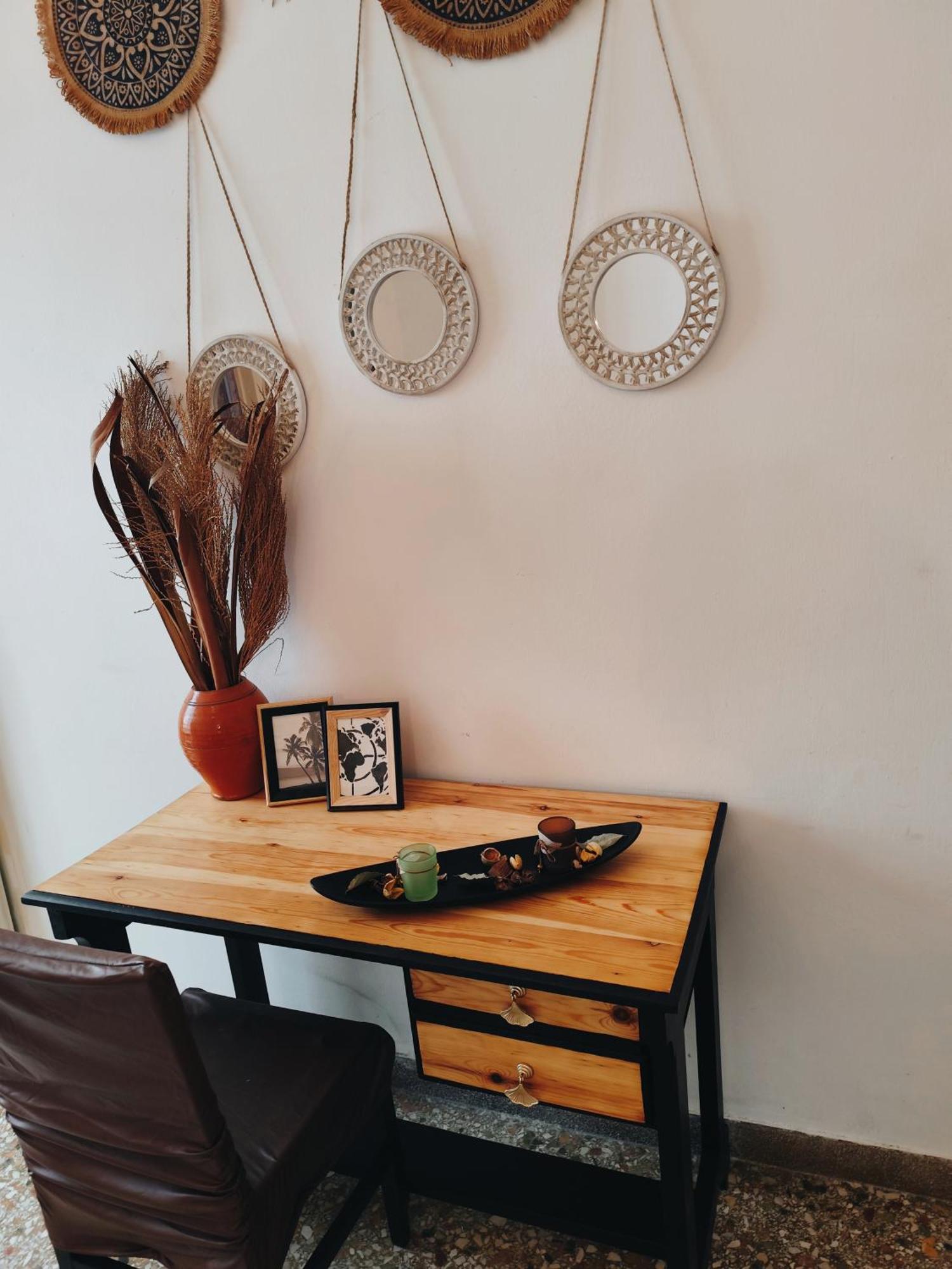 Cozy Room In Quiet Neighbourhood Athena Bagian luar foto